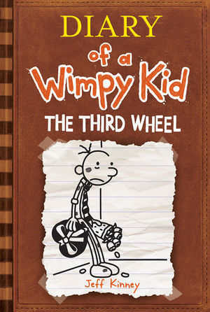 Wimpy Kid 07 EN.jpg