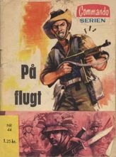 Commandoserien 044.jpg