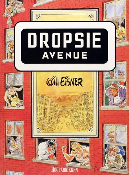 Fil:Dropsie Avenue.jpg