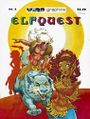 Elfquest 02 4.jpg