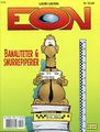 Eon album 001.jpg