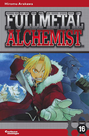 Fullmetal Alchemist 16.jpg