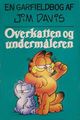 Garfieldbog 3.jpg