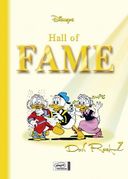 Hall of Fame DE Don Rosa 07.jpg