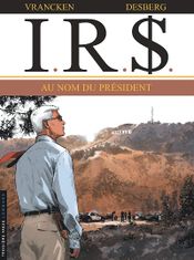 IRS 12 F.jpg