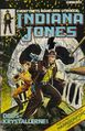 Indiana Jones 4.jpg