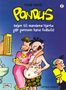 Pondus 2.jpg