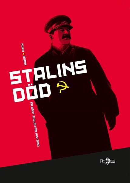 Fil:Stalins död.jpg