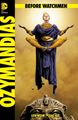 Before Watchmen Ozymandias.jpg
