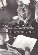 Carl Barks og Co 22.jpg