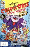 Chip n Dale Rescue Rangers 01.jpg