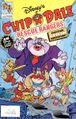 Chip n Dale Rescue Rangers 01.jpg