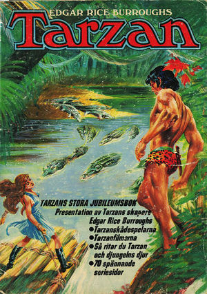 Den store Tarzanbog 4 SE.jpg