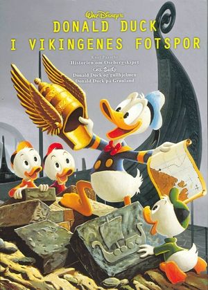 Donald Duck i vikingenes fotspor.jpg