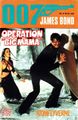 James Bond 51.jpg