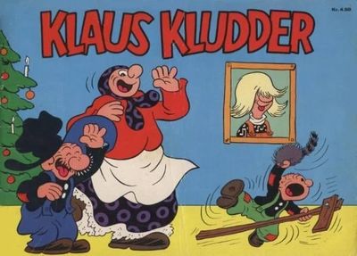 Klaus Kludder 1971.jpg