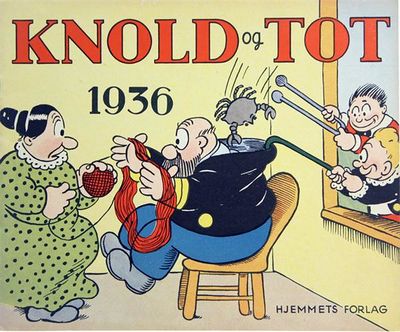 Knold og Tot 1936.jpg
