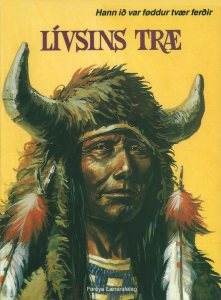 Fil:Lívsins træ.jpg