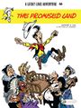 Lucky Luke EN 66.jpg