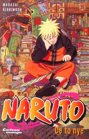 Naruto 35.jpg