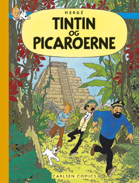 Fil:Picaroerne.jpg