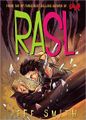 RASL Pocketbook 1.jpg