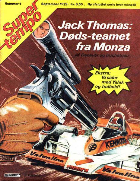 Fil:Supertempo 1979 01.jpg