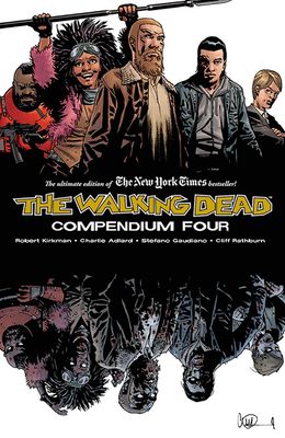 The Walking Dead Compendium 4.jpg