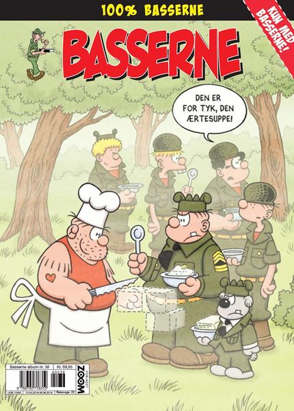 Fil:Basserne 100 038.jpg
