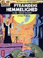 Blake og Mortimer 02 1 1.jpg