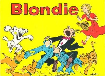 Blondie 1965.jpg