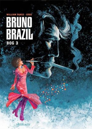 Bruno Brazil Bog 3.jpg