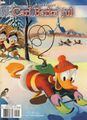 Carl Barks jul 2015 NO.jpg