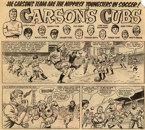 Carsons Cubs 2.jpg
