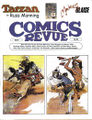 Comics Revue 247.jpg