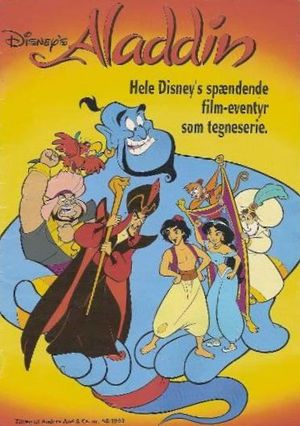Disneys Aladdin.jpg