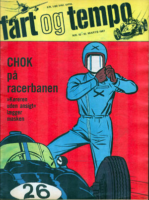 Fart og tempo 1967 10.jpg