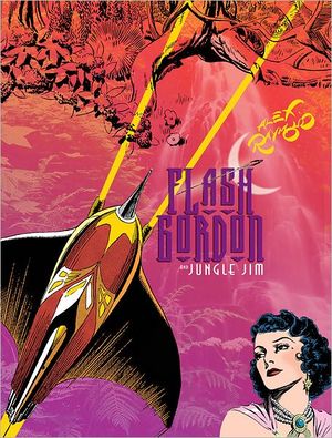 Flash Gordon and Jungle Jim 2.jpg