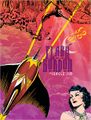 Flash Gordon and Jungle Jim 2.jpg