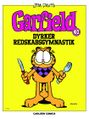 Garfield 40.jpg