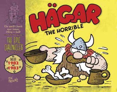 Hagar the Horrible Dailies 1982-1983.jpg