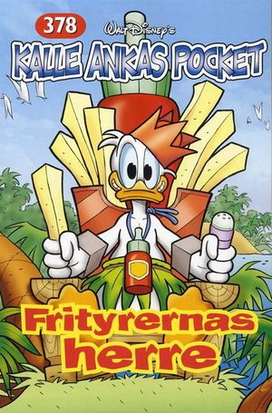 Kalle Ankas Pocket 378.jpg