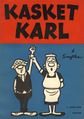 Kasket Karl 1963 05.jpg