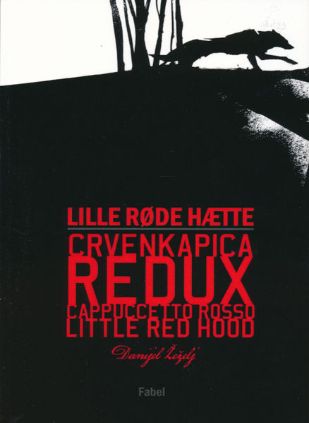 Fil:Lille røde hætte.jpg