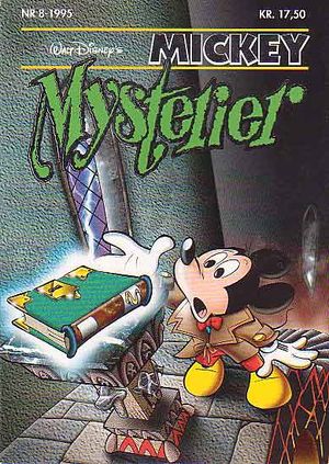 Mickey Mysterier 1995 08.jpg