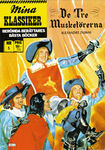 Mina Klassiker 05.jpg
