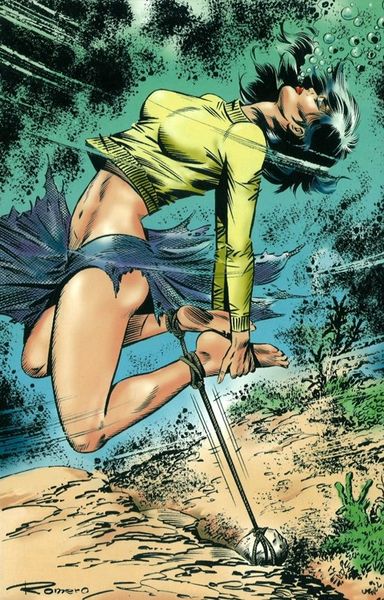 Fil:Modesty Blaise forside 39.jpg