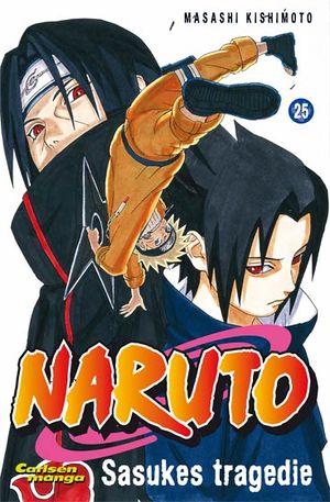 Naruto 25.jpg