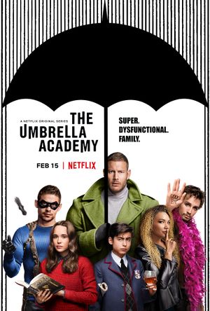The Umbrella Academy - Netflix.jpg