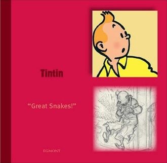 Tintin Egmont.jpg